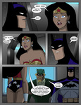 Click to view larger image